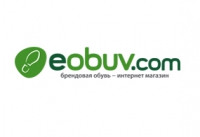Логотип компании Eobuv.com