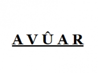 Интернет-магазин Авуар Логотип(logo)