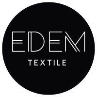 Интернет-магазин Edem-Textile Логотип(logo)