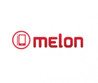 Интернет-магазин Melon Логотип(logo)