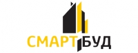 Компания Смарт Буд Логотип(logo)