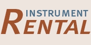 Компания I-Rental Логотип(logo)