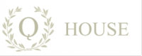 Интернет-магазин Q-House Логотип(logo)