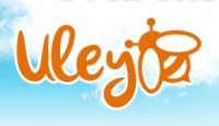 Логотип компании Интернет-магазин Улей (Uley.in)