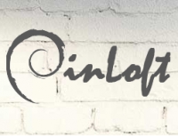 Интернет-магазин inLoft Логотип(logo)