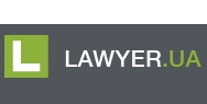 Логотип компании Lawyer.ua