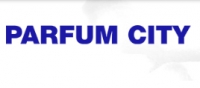 Логотип компании Интернет-магазин парфюмерии ParfumCity.com.ua