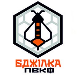 Логотип компании Частная производственно-коммерческая фирма БДЖИЛКА (ЧПКФ)