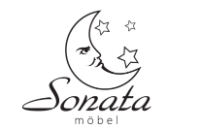 Sonata Mobel / Соната Мебель Логотип(logo)