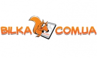 Интернет-магазин мобильных аксессуаров bilka.com.ua Логотип(logo)