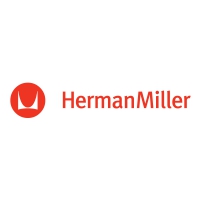 Магазин офисных кресел HM Store Логотип(logo)