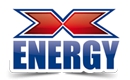 Интернет-магазин Xenergy.in.ua Логотип(logo)