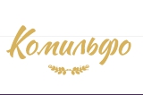 Логотип компании Салон интерьерных решений Комильфо Декор