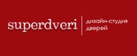 Superdveri Супердвери Логотип(logo)