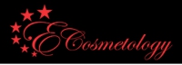 Медико-косметологический центр E-Cosmetology Логотип(logo)