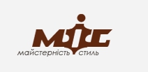 Интернет-магазин сумок MIS.ua Логотип(logo)