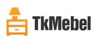 TKmebel (ТК Мебель) Логотип(logo)