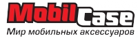 Интернет-магазин MobilCase.com.ua Логотип(logo)