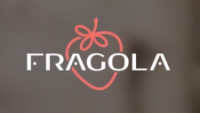 Fragola.com.ua Логотип(logo)