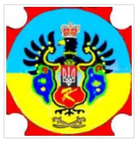 Логотип компании Компания ФОП Камуз Ю.В.