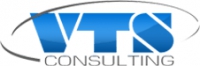 Консалтинговая компания VTSConsulting Логотип(logo)