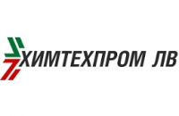 Логотип компании Химтехпром-ЛВ