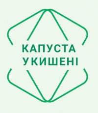 Онлайн-кредит iKapusta.com.ua Логотип(logo)