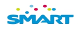Смарт маркет магазин техники и гаджетов Логотип(logo)