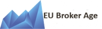 Логотип компании EU Broker Age