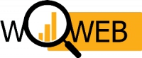 Компания WoWeb Логотип(logo)