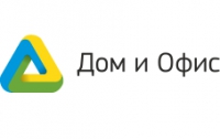 Логотип компании Интернет-магазин Дом и Офис