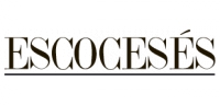 Логотип компании Интернет-магазин косметики Escoceses