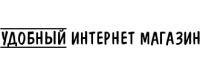 Логотип компании online-shop.com.ua