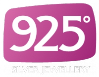 Интернет магазин изделий из серебра 925.com.ua Логотип(logo)