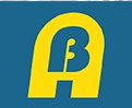 Лизинговая компания Ваш Авто Логотип(logo)