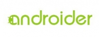 Логотип компании Интернет-магазин Андроидер