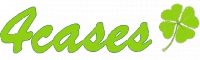 4cases Логотип(logo)