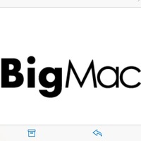 bigmac.com.ua Логотип(logo)