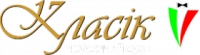 Логотип компании Интернет-магазин Классик
