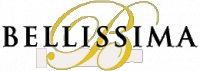 Логотип компании Интернет-магазин Bellissima