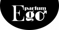 Логотип компании Ego Parfum