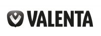 Магазин Valenta Логотип(logo)