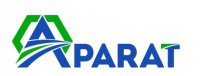 Логотип компании Интернет магазин Аппарат
