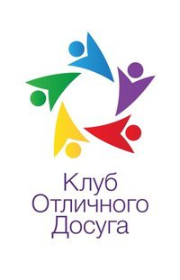 Киевский КОД Логотип(logo)