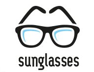 Интернет-магазин sun-glasses.com.ua Логотип(logo)