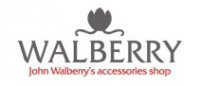 Логотип компании walberry.com.ua