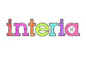 Interia Логотип(logo)