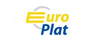 Европлат Логотип(logo)