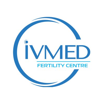 Логотип компании Медицинский центр Айвимед