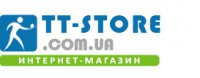 Логотип компании Интернет-магазин tt-store.com.ua